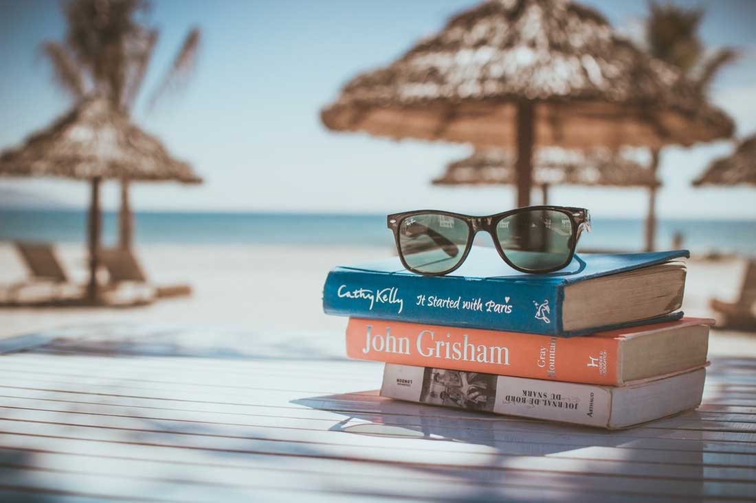 5 Spring Break Health Risks and How to Avoid Them
