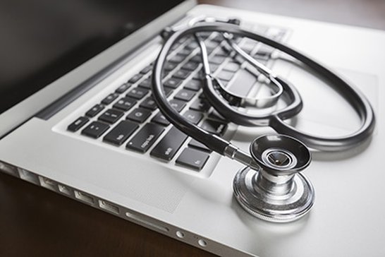 Medical Malpractice Attorney Tom Burcham