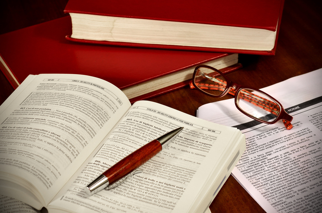 Questions to Ask a Personal Injury Lawyer
